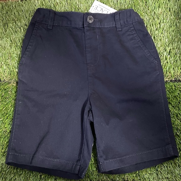 The Children's Place Other - The Children's Place: Dress shorts